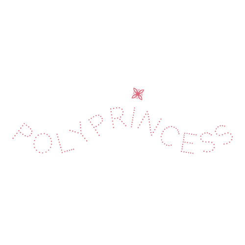 POLYPRINCESS